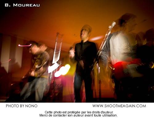 7EVENPM à Namur (Belvédère), le 22-12-2007, par Nono — 37 sur 42